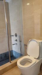 The Clift (D1), Apartment #522858981